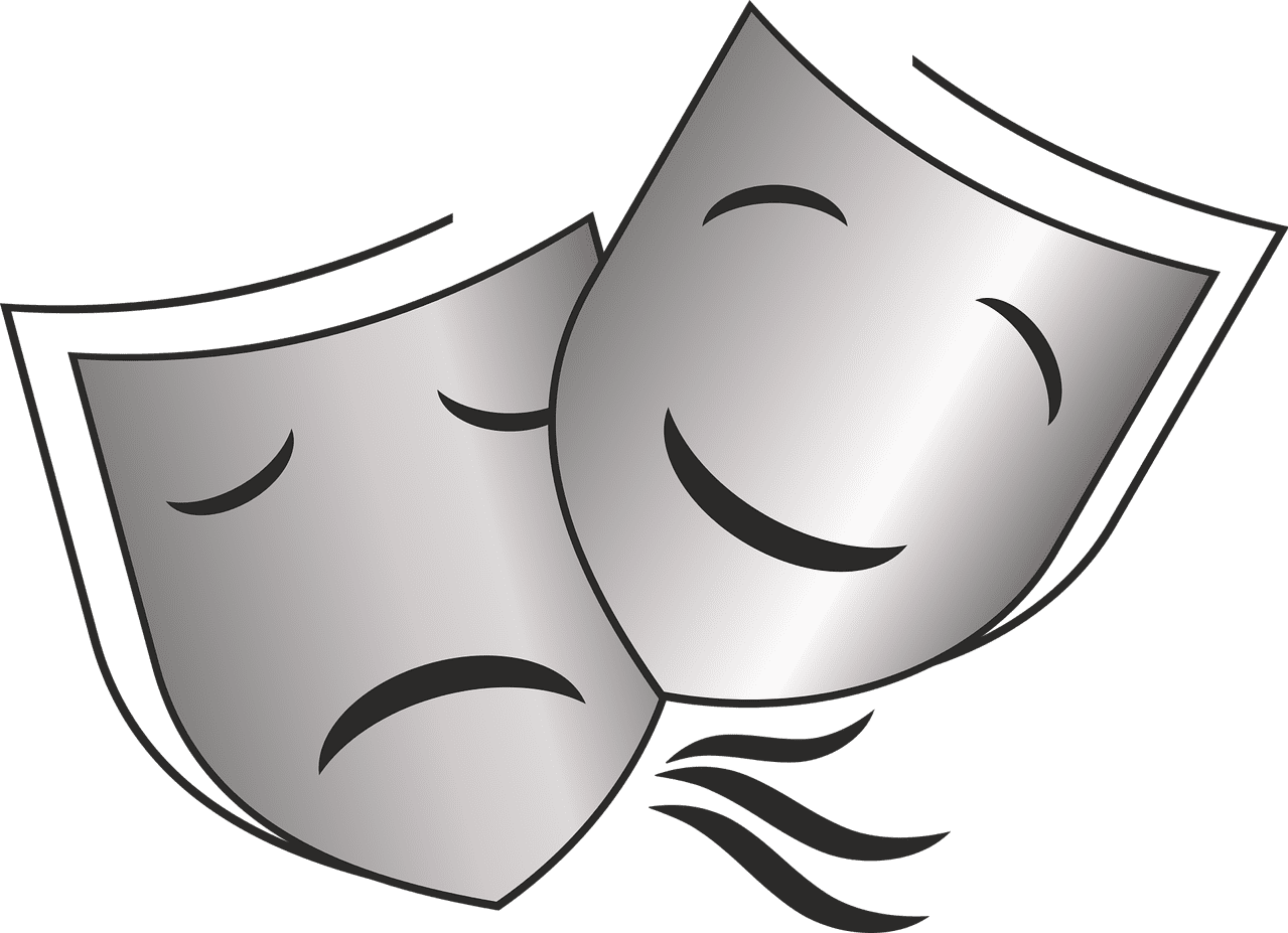 english-drama-club.de